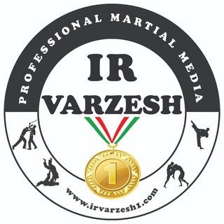 IR_VARZESH (@ir_varzesh1)