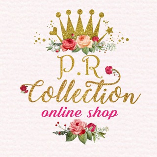 🇹🇷P.r_collection🇮🇷 (@pcollect)