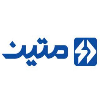 متین (@matinchannel)