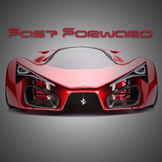 لذت رانندگی با محصولاتfastforward (@fastforward_auto)