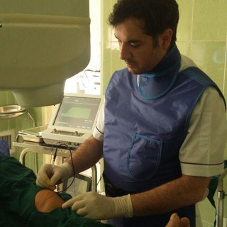 دكتر حسن محمدي (@drhassanmohammadi)