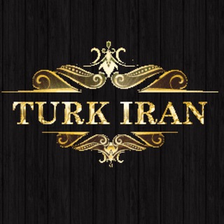 Turkiran_gallery (@turkiran_gallery)