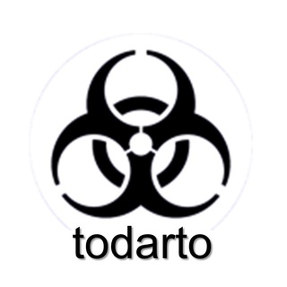 todarto(تغییر نگرش) (@joinchat/bhotvz4jdig2q4k08zmt5a)