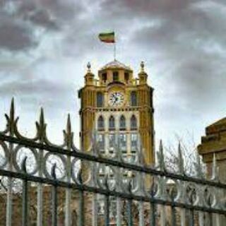 تــــبـــریـــز (خبر صبح) (@tabrriz)