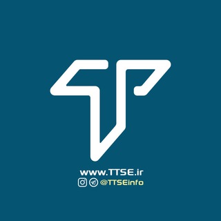🎮TTSeir😏📱 (@ttseir)