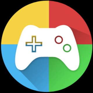 WWW.KEY-MART.IR (@keymartir)