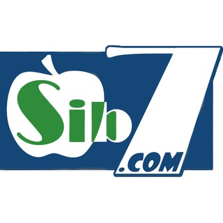 SiB7 جدیدترین و جالب ترین ها (@sib7t)
