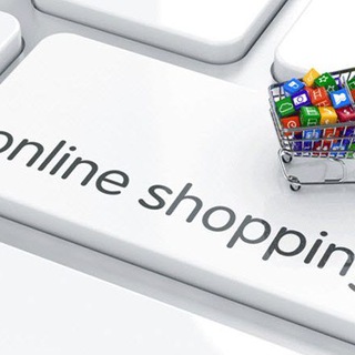 فروش انلاین.(eli) (@online_shopping_eli)