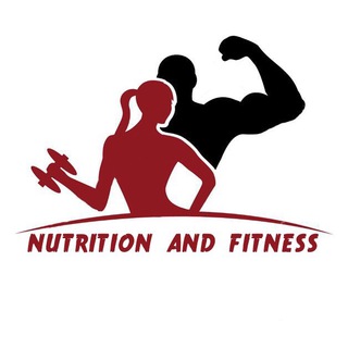 كانال تغذيه و تناسب اندام (@nutritionandfitness)