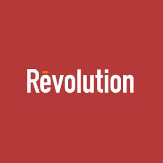 R_evolution (@r_evolution)