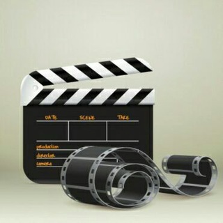 movieanalyze (@movieanalyze)