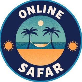 online_safar (@naturee)