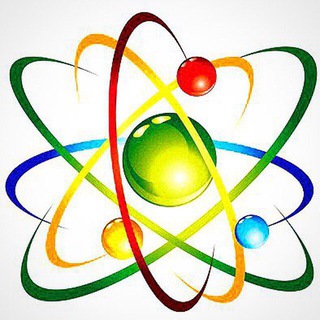 شبکه دانش @knowledgechannel (@knowledgechannel)