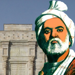 خداینامک(شاهنامهجاویدانفردوسی) (@khoday_namak)