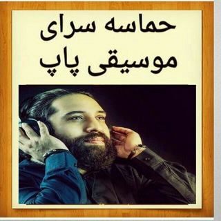roozbeh.nematollahi.book (@roozbeh_nematollahi_channel)