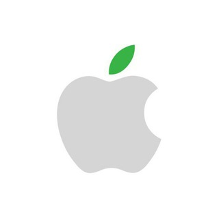 parsianapplestore (@parsianapplestore)