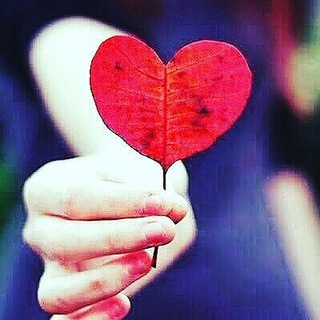 ❤اصلاح قلب ها💔 (@eslahghalbha)