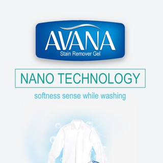Nano (@nanochemical)