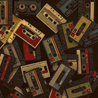 Cassette 📼♥️ (@playcassette)