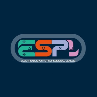 Esplir (@esplir)