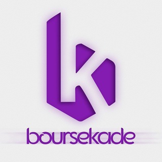 Boursekade (@boursekade)