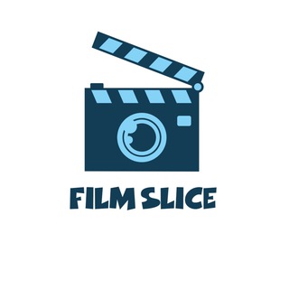 FilmSlice | Фильмы и Сериалы (@filmslice)