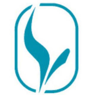 مرکز مشاوره رها (@rahaclinic)