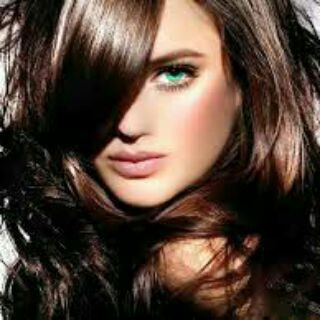شبکه زیبایی مریم (@maryambeautychannel)