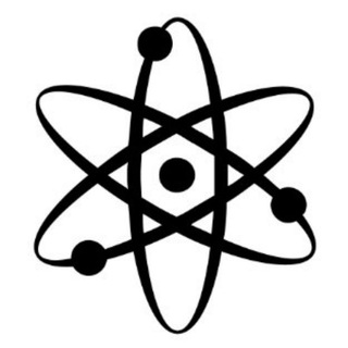 Academy of Physics (@newphysics)