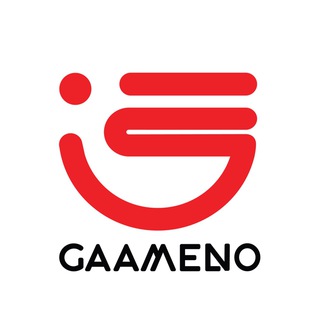 لوازم كافى شاپ و رستوران گام نو (@gaameno)