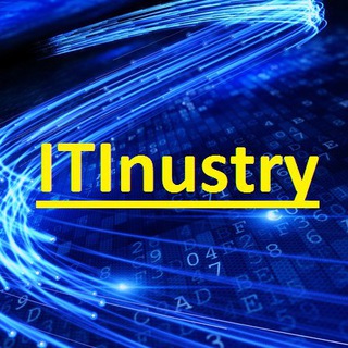 ITindustry (@itindustry)