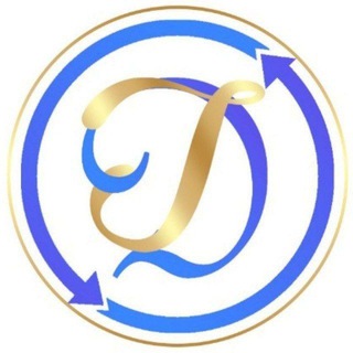 همکاری دیلماج (@dilmajtranslation)