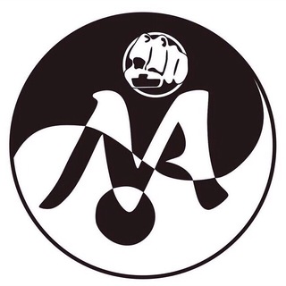 mahyarghasemi2007 (@mahyarghasemi2007)