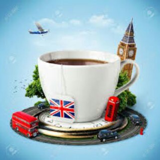 💯 English Tourism🔖 (@englishtourism)