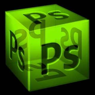 Learning_Photoshop (@learning_photoshop_channel)