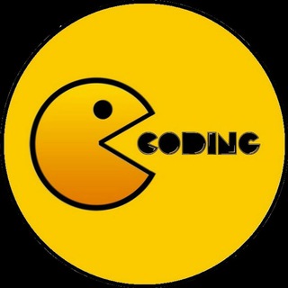Vocab.coding (@vocabcoding_insta)