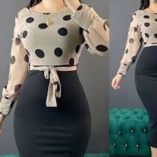 Hasti Moda (@hastimoda)