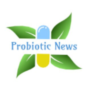 اخبار پروبیوتیک (@probiotic)