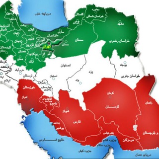 اماکن گردشگری ایران (@amakengardeshgary)
