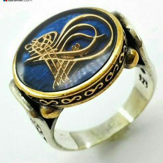 💍گالری انگشتر کامبادان💍 (@kambadan_ring_gallery)