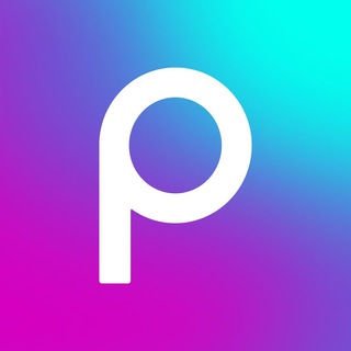 Picsart (@picsart)