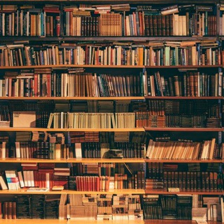 📚بانک کتاب💣😍📚 (@konkooribook)