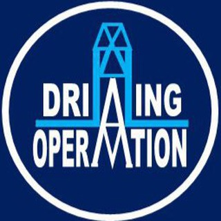 Drilling Operation (@drillingoperation)