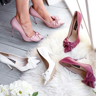 ارزان سرای کیف و کفش سید (@alishoes2)