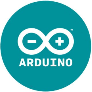 Arduino (@arduino_uno_r3)