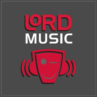 LordMusic (@lordmusic)