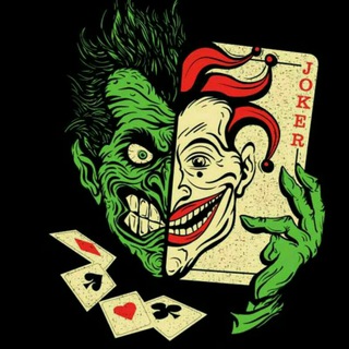 📛 MaDneSs🕆 (@gaspp)
