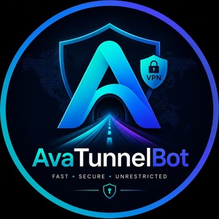 کانال فروش فیلتر شکن | آوانت (@avatunnel)