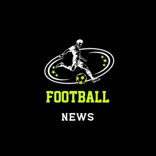 𝐅𝐨𝐨𝐭𝐛𝐚𝐥𝐥 𝐍𝐞𝐰𝐬 (@lastfootballnews)