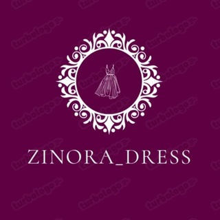 Zinora_dress (@mantokhass)